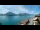Webcam in Gunten, 5.5 mi away