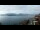 Webcam in Gunten, 1.4 km
