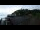 Webcam in Gunten, 7.3 km