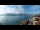 Webcam in Gunten, 3.3 km