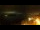 Webcam in Gunten, 7.3 km