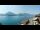 Webcam in Gunten, 3.5 km entfernt