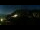 Webcam in Gunten, 4 km entfernt