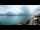 Webcam in Gunten, 7.6 km entfernt