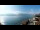 Webcam in Gunten, 3.3 km