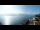 Webcam in Gunten, 3.3 km