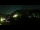 Webcam in Gunten, 14.3 km
