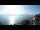 Webcam in Gunten, 14.3 km