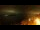 Webcam in Gunten, 3.3 km
