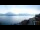 Webcam in Gunten, 0.1 km