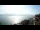 Webcam in Gunten, 9.8 km