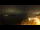 Webcam in Gunten, 7.3 km