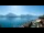 Webcam in Gunten, 0.1 km
