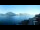 Webcam in Gunten, 9.8 km