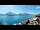 Webcam in Gunten, 2.9 km