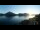 Webcam in Gunten, 8 km