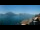 Webcam in Gunten, 5.5 mi away