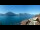 Webcam in Gunten, 2.9 km
