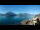 Webcam in Gunten, 2.9 km