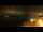 Webcam in Gunten, 1.1 km