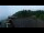 Webcam in Gunten, 7.3 km entfernt
