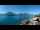 Webcam in Gunten, 1.4 km
