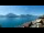 Webcam in Gunten, 3.3 km