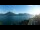 Webcam in Gunten, 5.9 km
