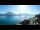 Webcam in Gunten, 9.4 km