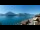 Webcam in Gunten, 14.3 km
