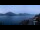 Webcam in Gunten, 1.1 mi away