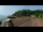 Webcam in Gunten, 7.3 km