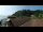 Webcam in Gunten, 8 km