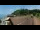 Webcam in Gunten, 7.3 km