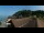 Webcam in Gunten, 6.1 km