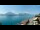 Webcam in Gunten, 7.3 km