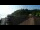 Webcam in Gunten, 3.5 km