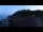 Webcam in Gunten, 3.3 km
