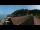 Webcam in Gunten, 4 km