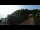 Webcam in Gunten, 7.3 km