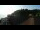 Webcam in Gunten, 3.3 km