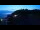Webcam in Gunten, 0.1 km