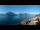 Webcam in Gunten, 5.5 mi away