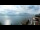 Webcam in Gunten, 2.3 mi away