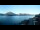 Webcam in Gunten, 7.3 km