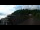 Webcam in Gunten, 1.2 mi away