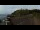 Webcam in Gunten, 3.5 km