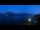 Webcam in Gunten, 3.5 km entfernt