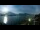 Webcam in Gunten, 3.1 mi away