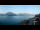 Webcam in Gunten, 1.4 km